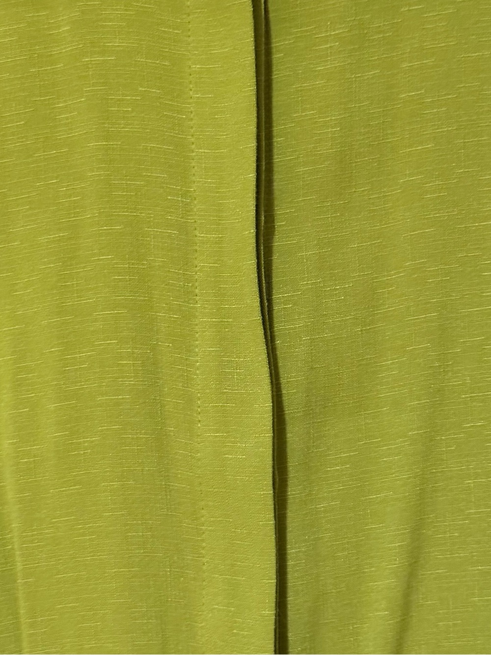 Button Shirt - Picture 4 of 8